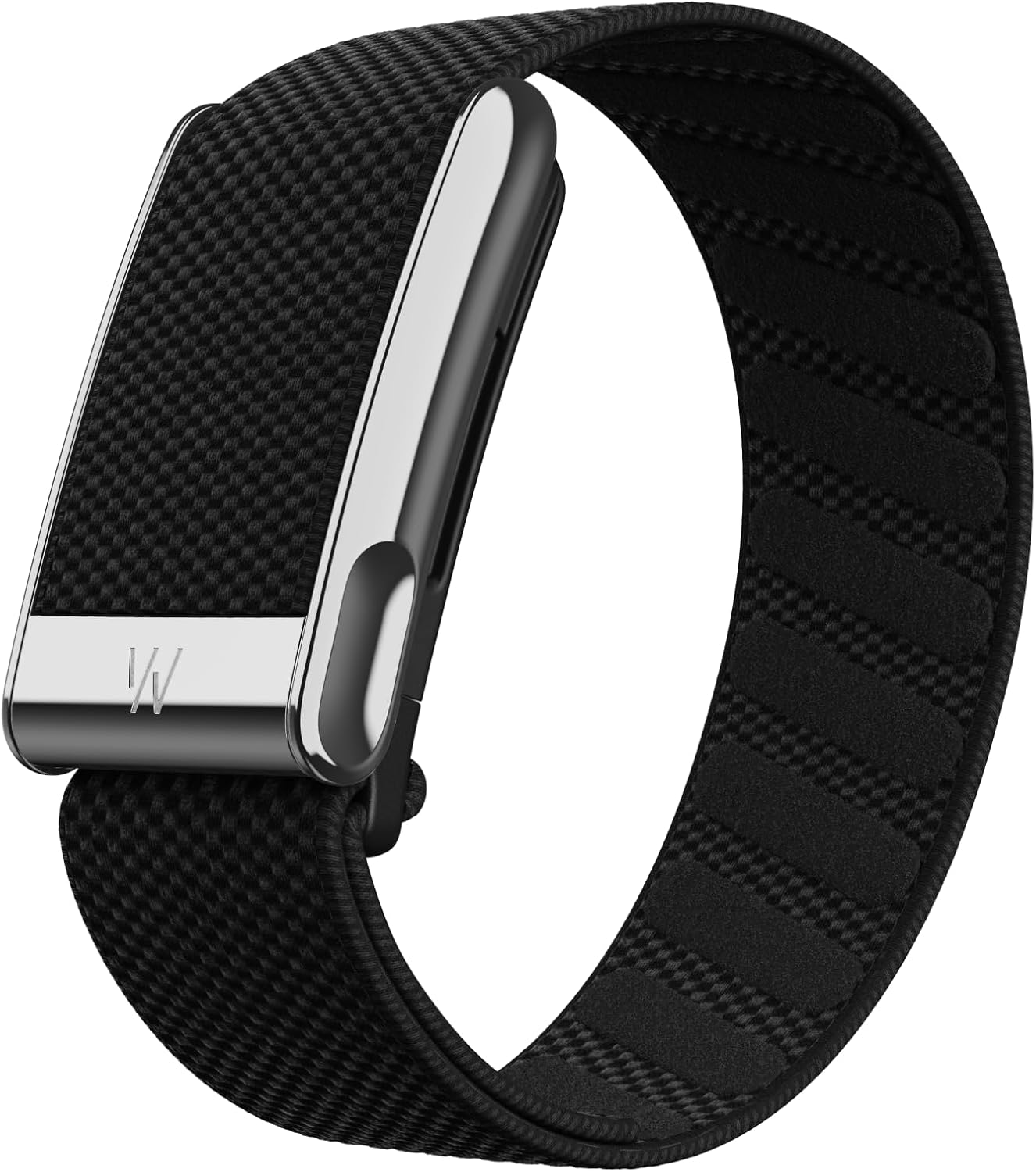 WHOOP 5.0/MG Activity Tracker - 12 Month Membership - Health and Fitness Wearable – 24/7 Activity and Sleep Tracker