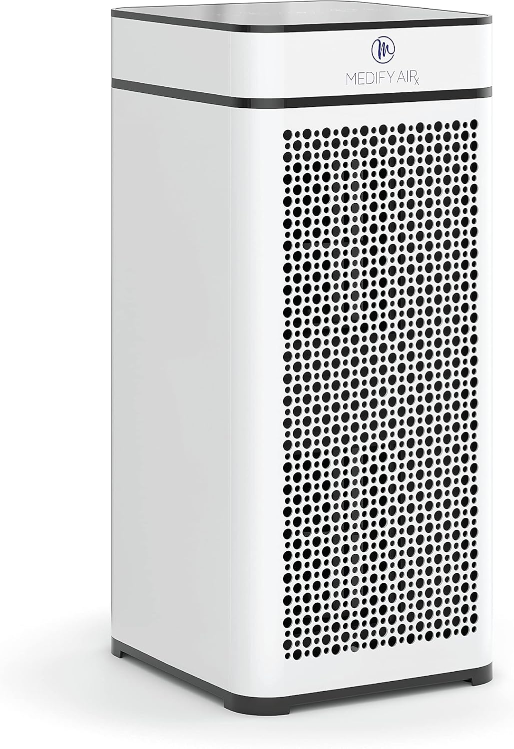 Medify MA-40 Air Purifier with HEPA Filter | 1,793 ft² Coverage in 1hr for Smoke, Wildfires, Odors, Pollen, Pets